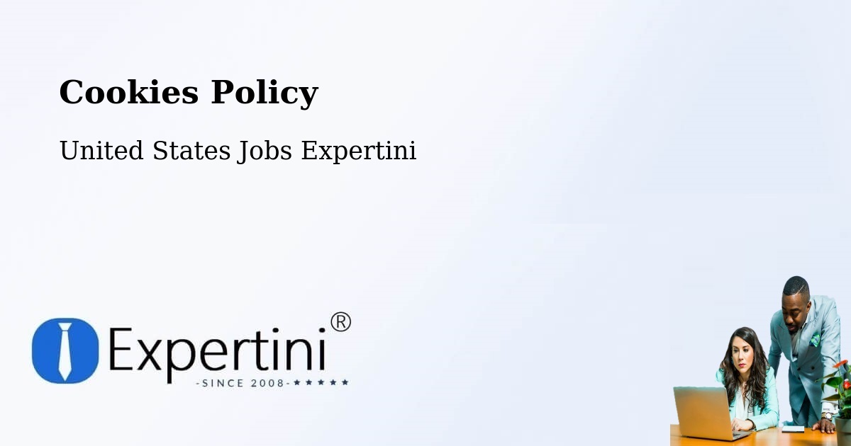 Cookie Policy – Hialeah - United States Jobs Expertini