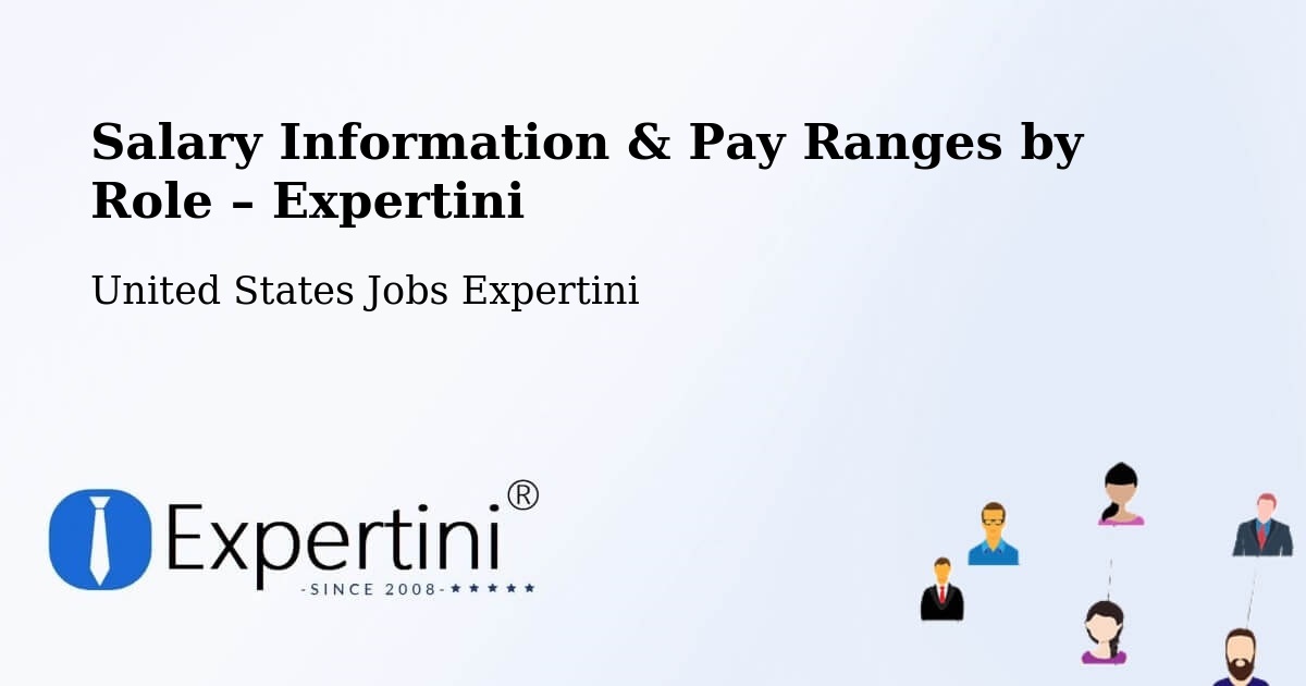 Salary Information & Pay Ranges – Hialeah - Hialeah, United States Jobs Expertini